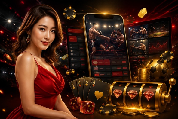 ta78 đăng nhập tài khoản