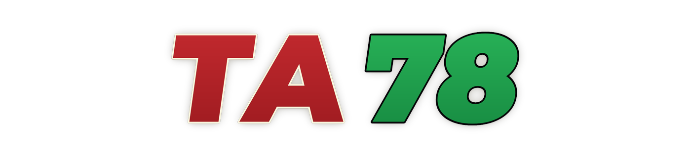 ta78 logo